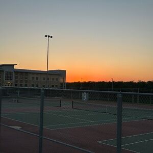 Meet your Posher, Molly